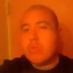 Meet your Posher, Manuel